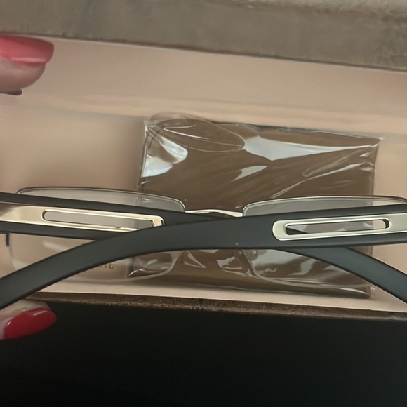 Dicaprio glasses brand new - Picture 4 of 9